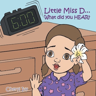 Couverture_Little Miss D...