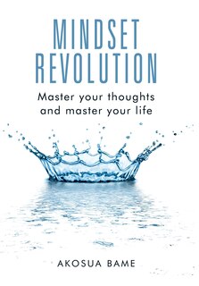 Front cover_Mindset Revolution