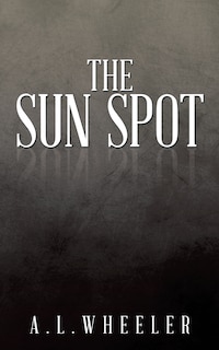 Couverture_The Sun Spot