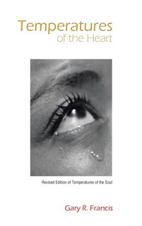 Front cover_Temperatures of the Heart