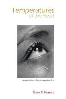 Front cover_Temperatures of the Heart