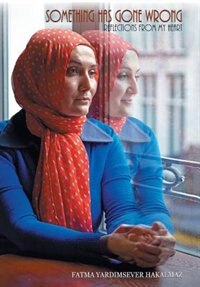 Front cover_Something Has Gone Wrong