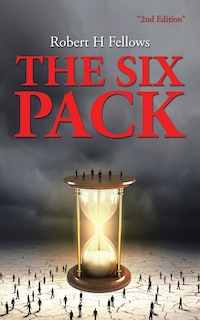 Couverture_THE SIX PACK