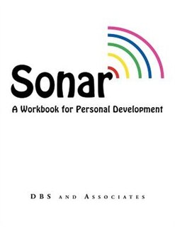 Couverture_Sonar