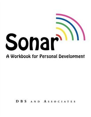Couverture_Sonar