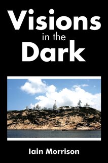 Front cover_Visions in the Dark