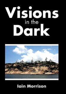 Front cover_Visions in the Dark