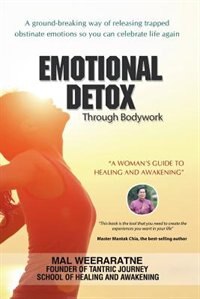 Couverture_Emotional Detox through bodywork