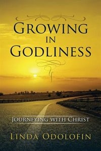 Couverture_Growing in Godliness