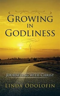 Front cover_Growing in Godliness