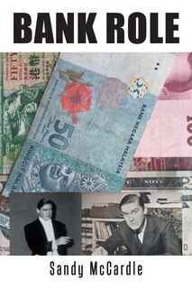 Front cover_Bank Role