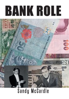 Front cover_Bank Role