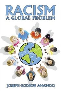 Front cover_RACISM
