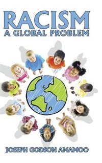 Front cover_RACISM