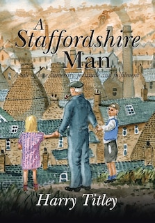 Couverture_A Staffordshire Man