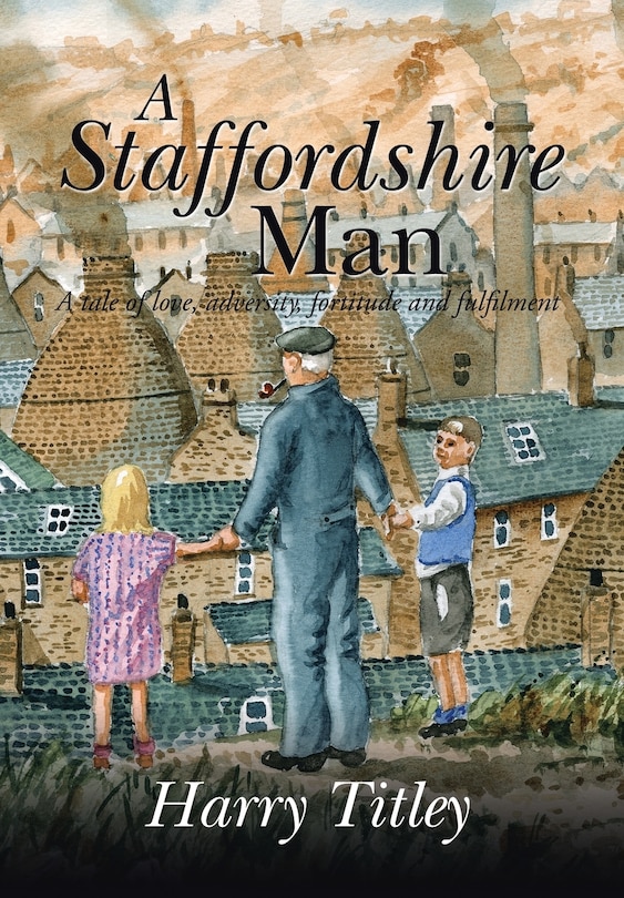 Couverture_A Staffordshire Man