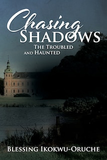 Couverture_Chasing Shadows