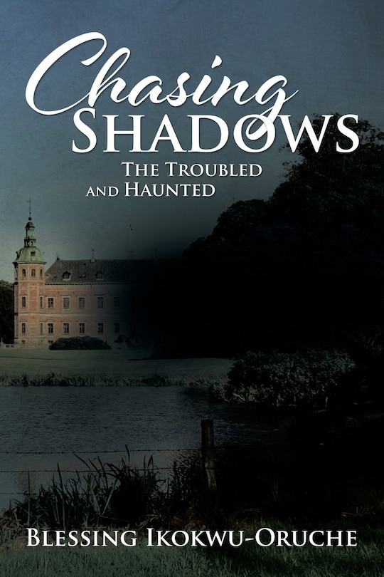 Couverture_Chasing Shadows