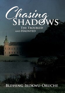 Couverture_Chasing Shadows