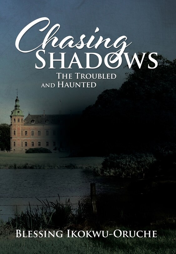 Couverture_Chasing Shadows