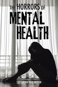 Couverture_The Horrors of Mental Health