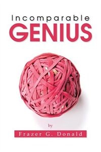 Couverture_Incomparable Genius