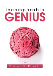 Couverture_Incomparable Genius