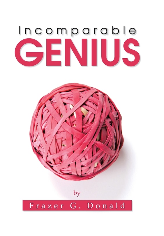 Couverture_Incomparable Genius