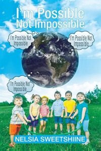 Couverture_I'm Possible Not Impossible