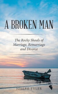 Couverture_A Broken Man
