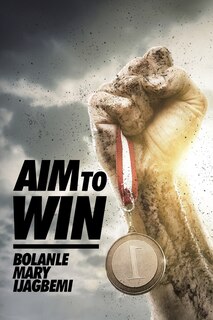 Front cover_Aim to Win
