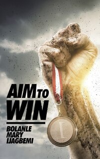 Front cover_Aim to Win