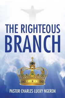 Couverture_THE RIGHTEOUS BRANCH
