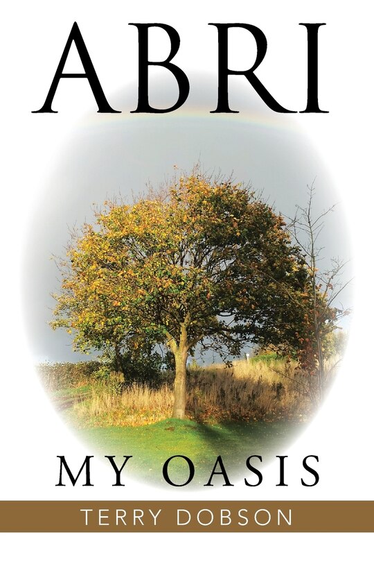 Couverture_Abri