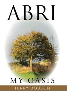 Couverture_Abri