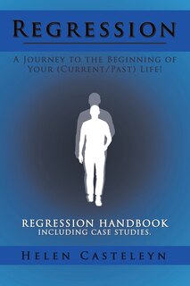 Couverture_Regression