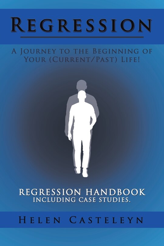 Couverture_Regression