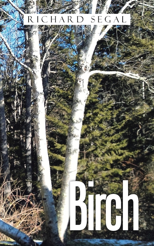 Front cover_Birch