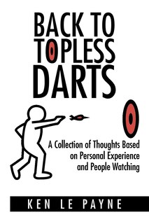 Couverture_Back to Topless Darts