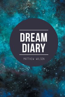 Couverture_Dream Diary