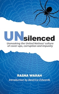 Couverture_UNsilenced