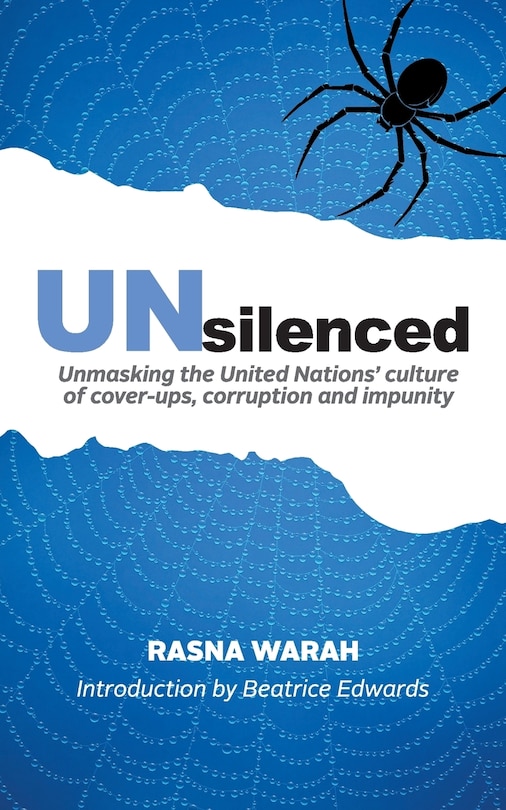 Couverture_UNsilenced