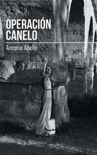 Front cover_Operación canelo