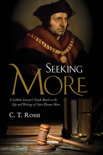Couverture_Seeking More