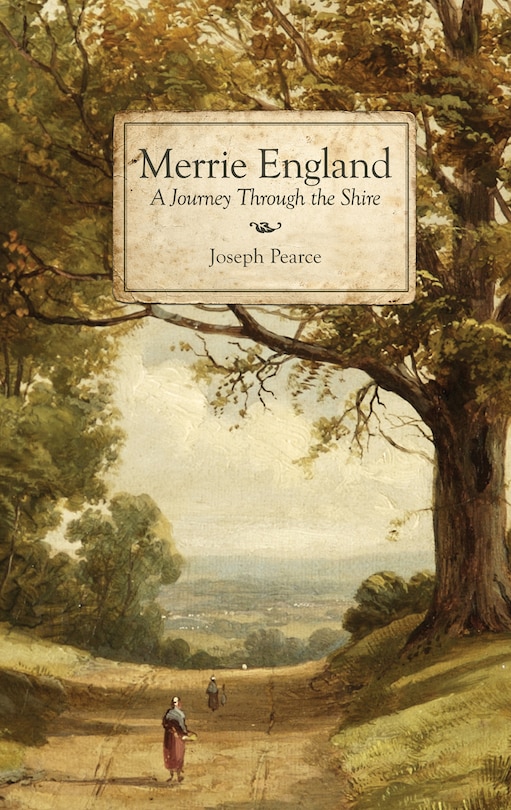 Couverture_Merrie England