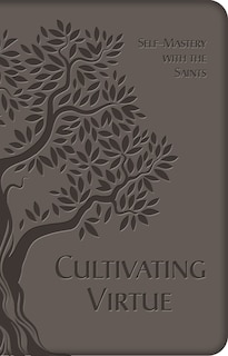 Front cover_Cultivating Virtue