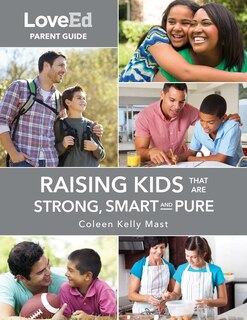 Couverture_Loveed Parent Guide