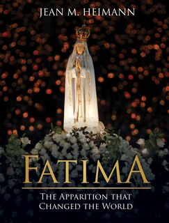 Couverture_Fatima