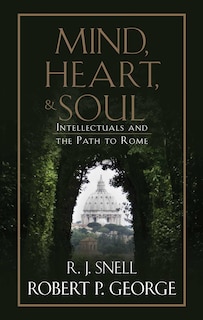 Front cover_Mind, Heart, and Soul