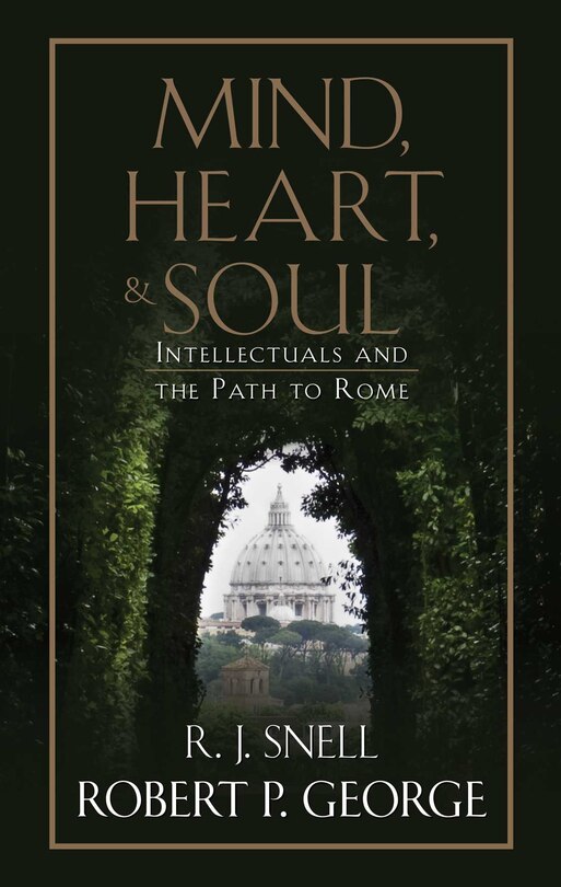 Front cover_Mind, Heart, and Soul
